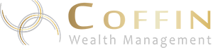 Coffin Wealth Management
